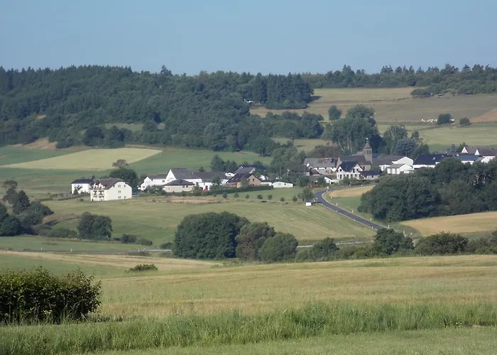 Inge Blum Müllenbach