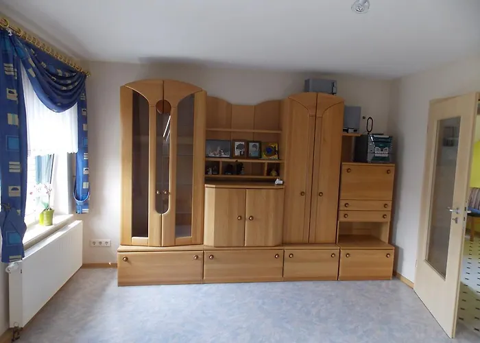 Inge Blum Müllenbach