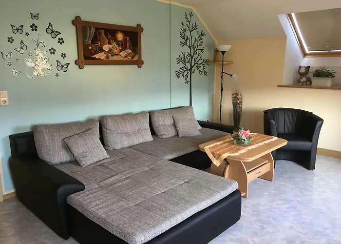 Inge Blum Müllenbach